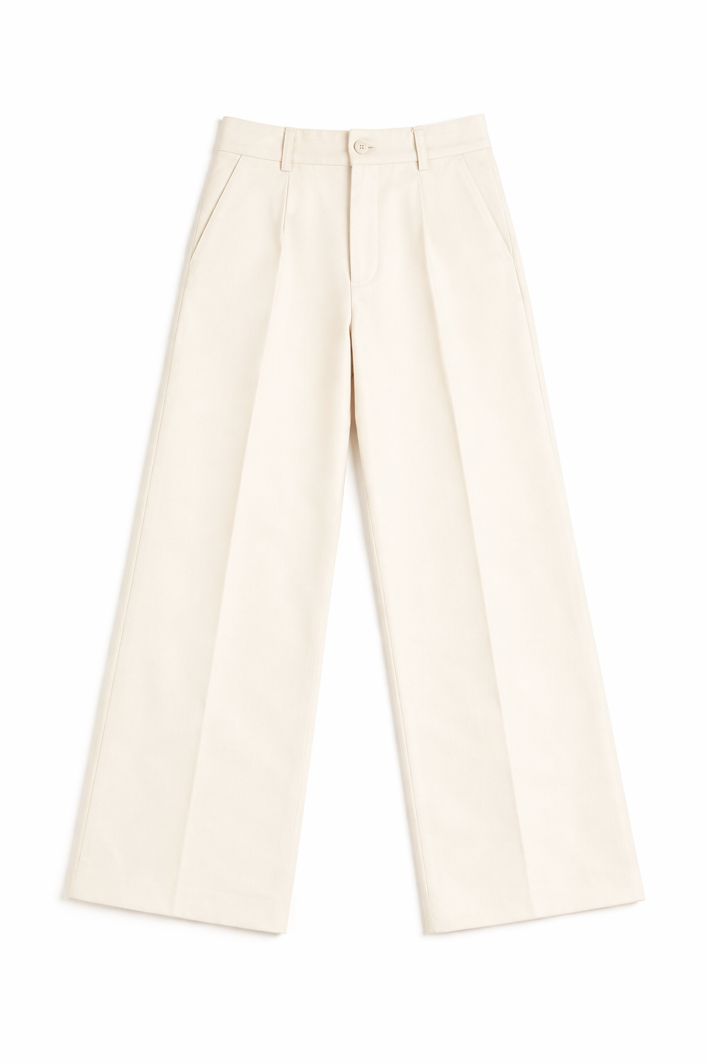 PANTALON FORMAL