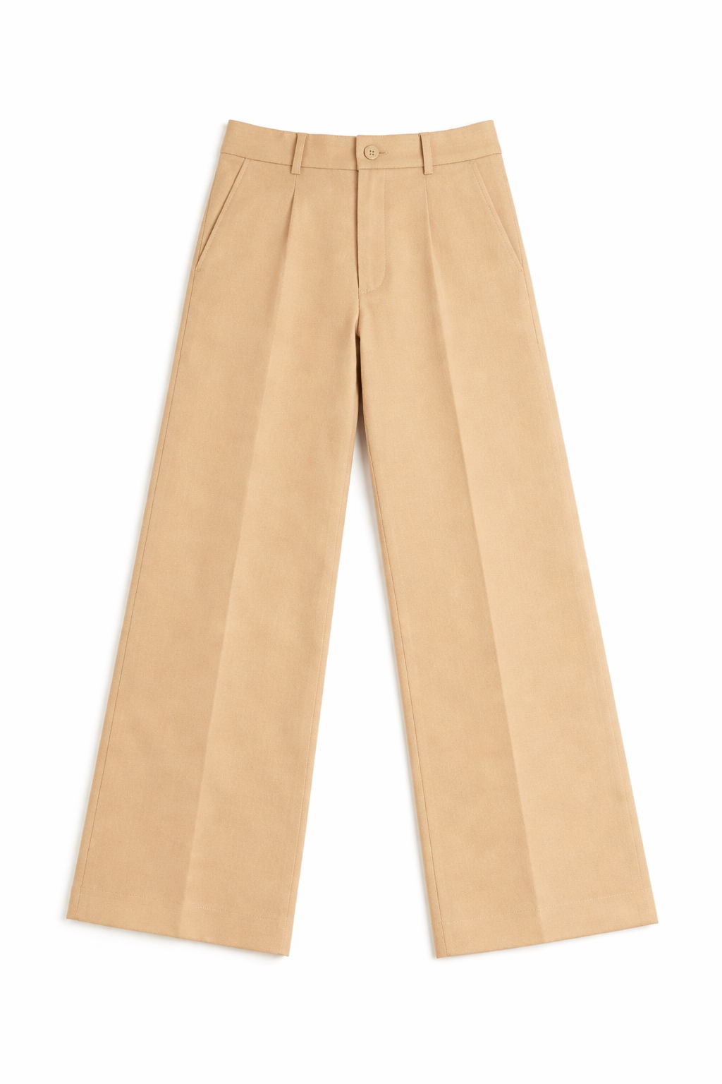 PANTALON FORMAL