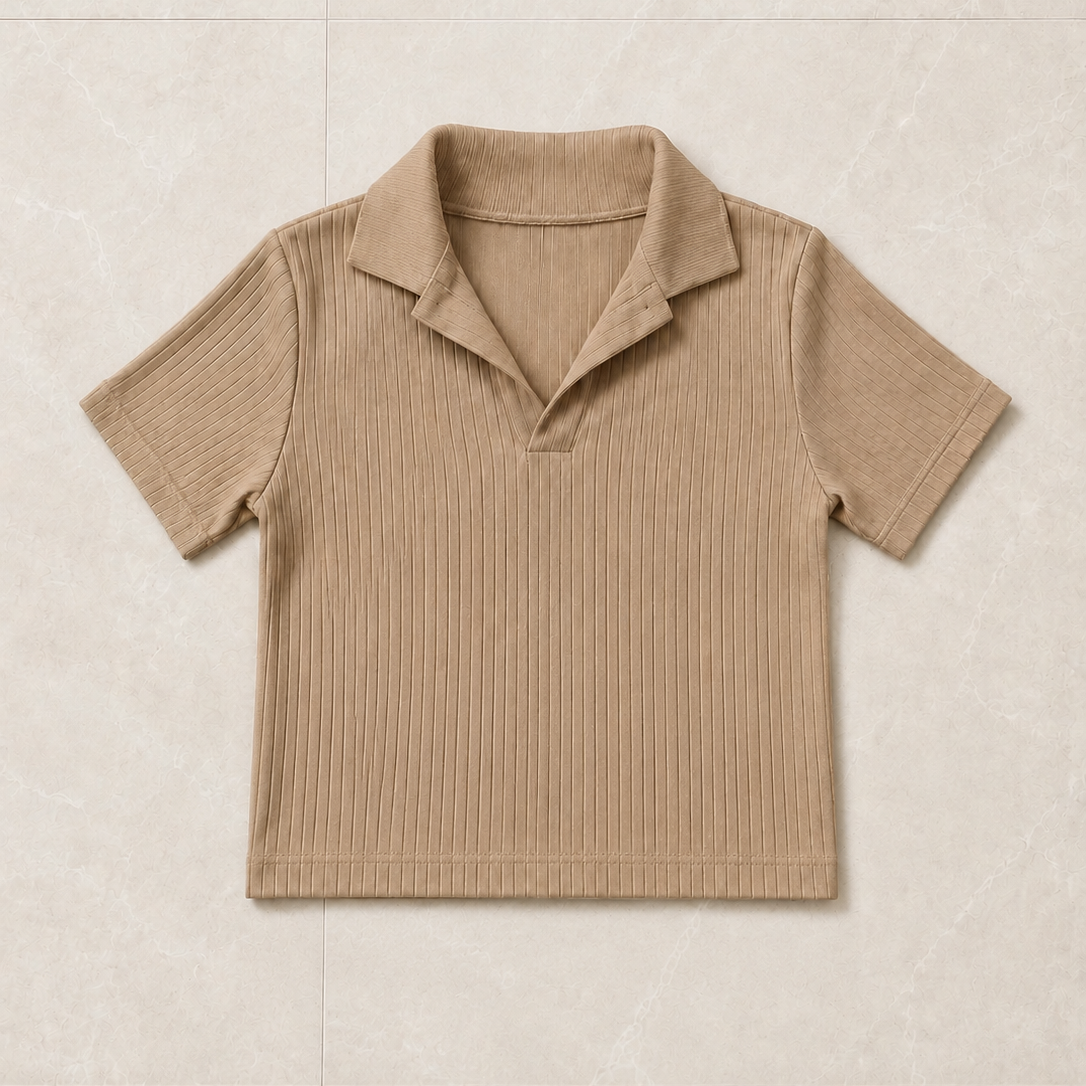 BASICA CUELLO