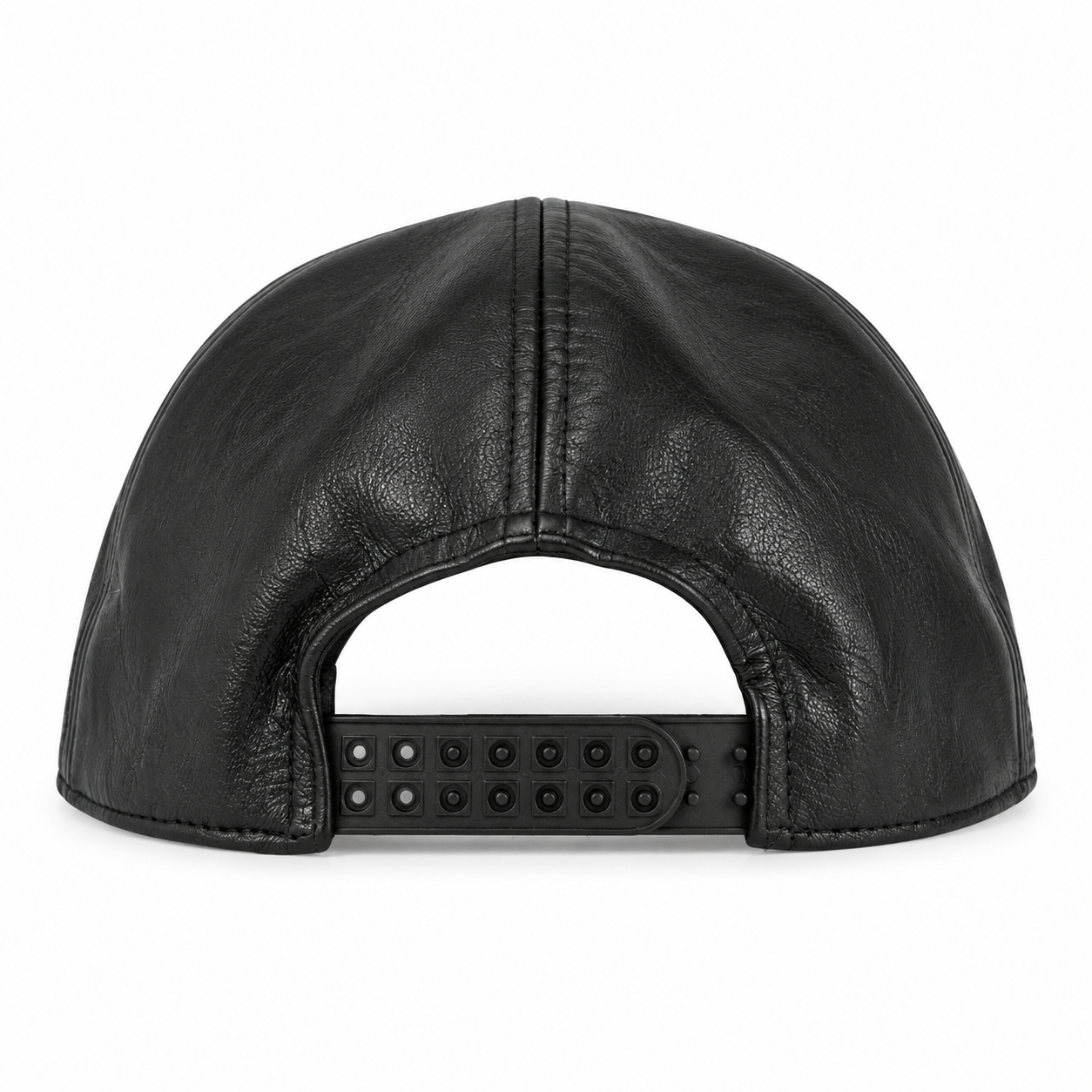 GORRA CUERINA STREET