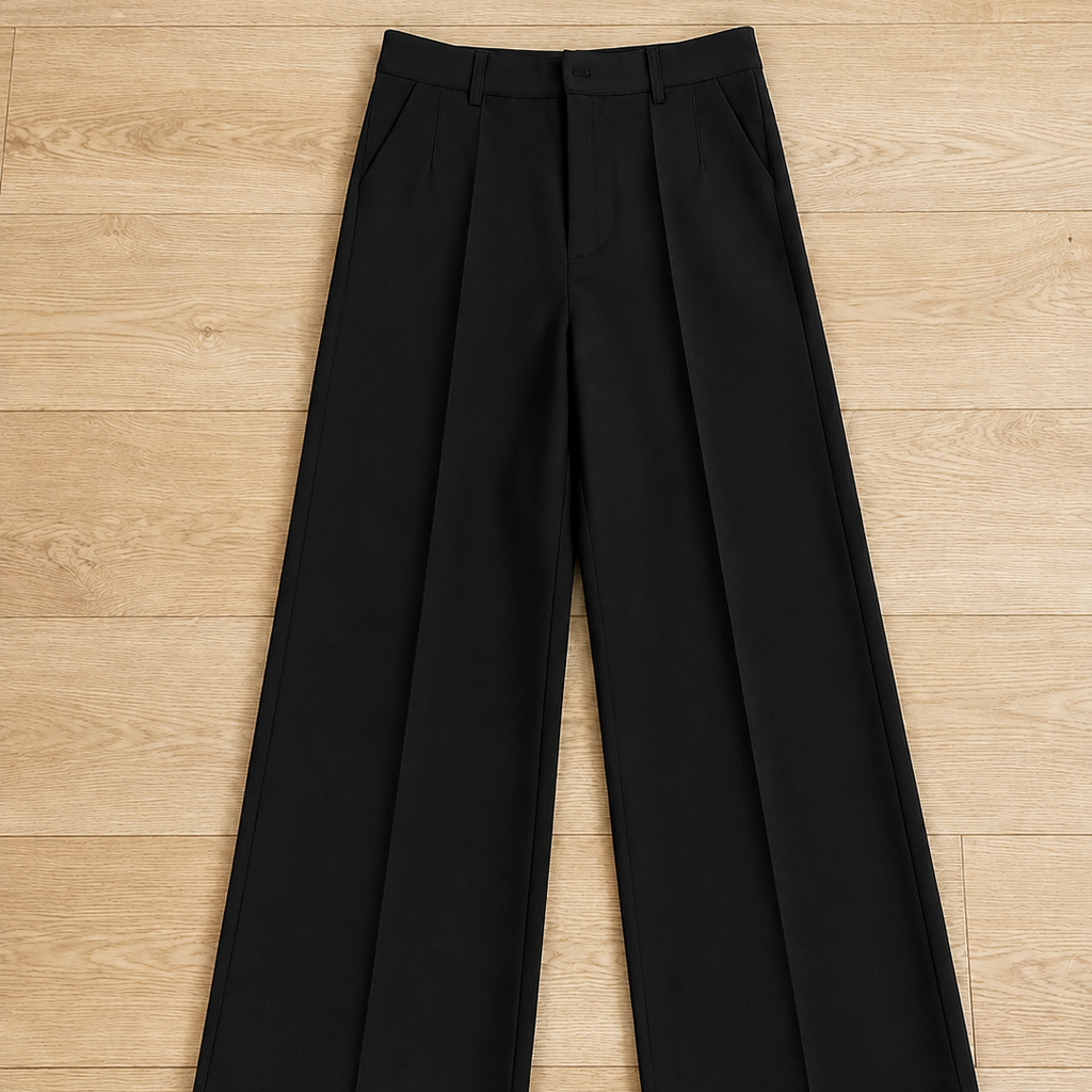 PANTALON FORMAL