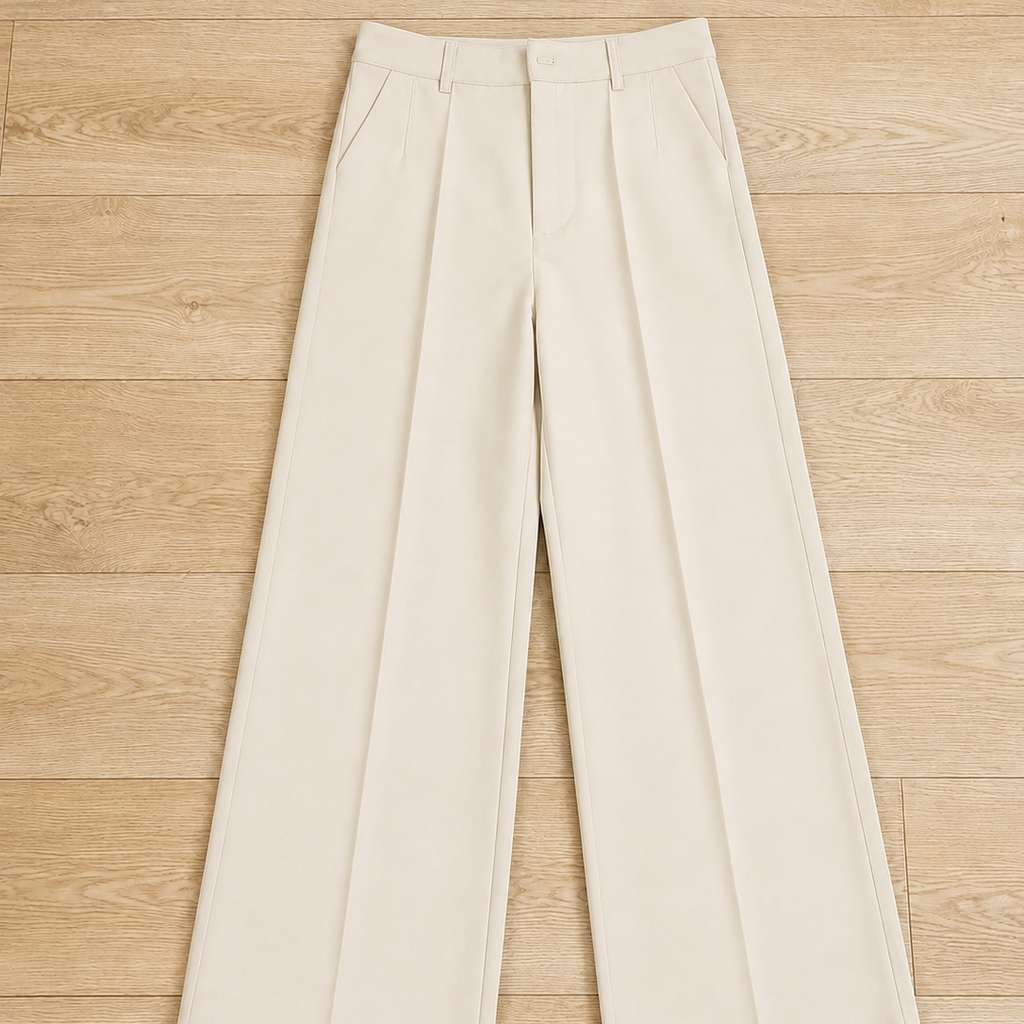 PANTALON FORMAL