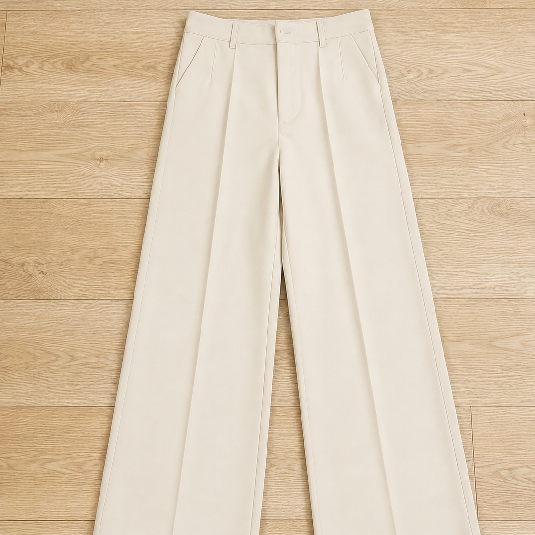 PANTALON FORMAL