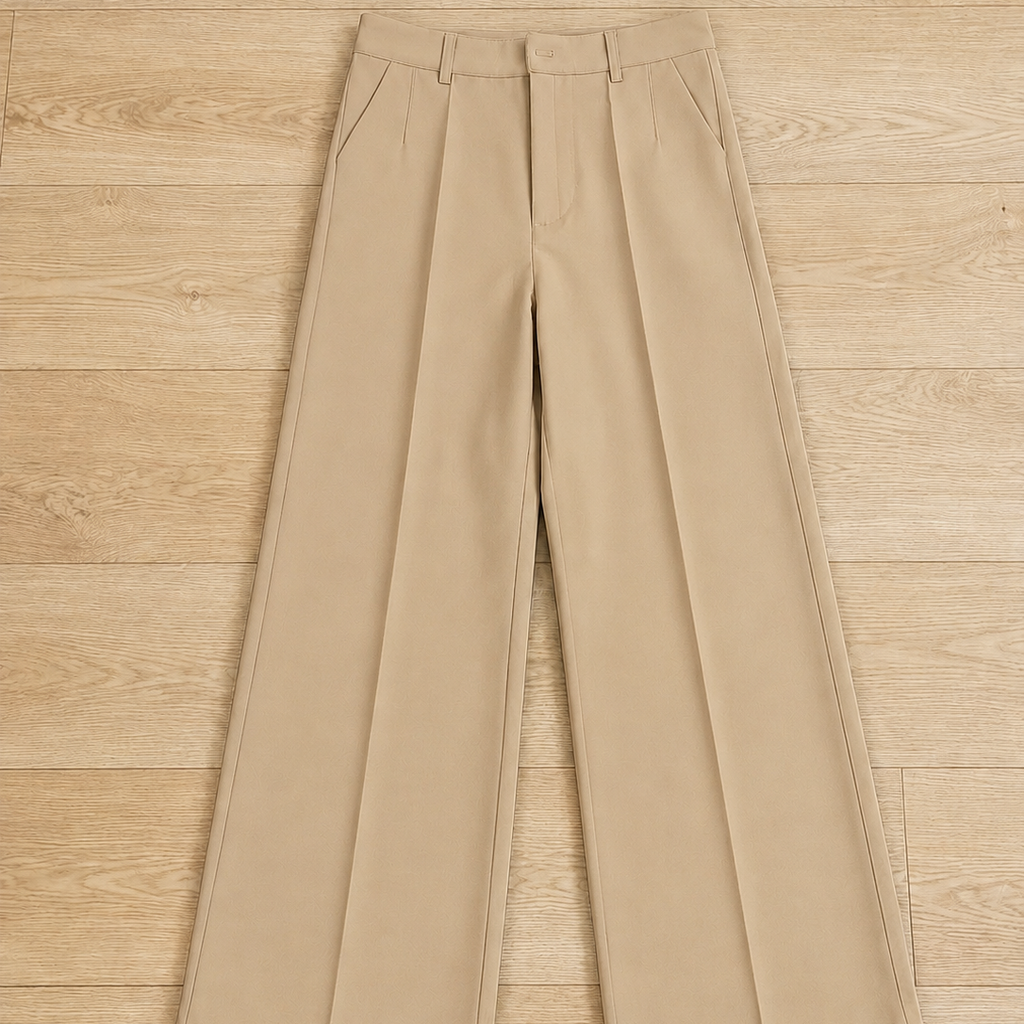 PANTALON FORMAL