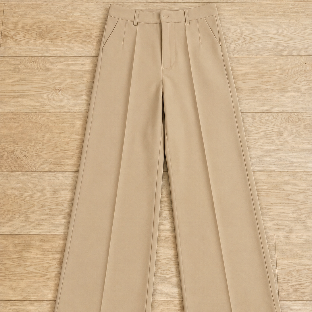 PANTALON FORMAL