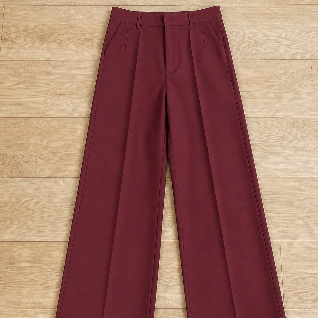 PANTALON FORMAL