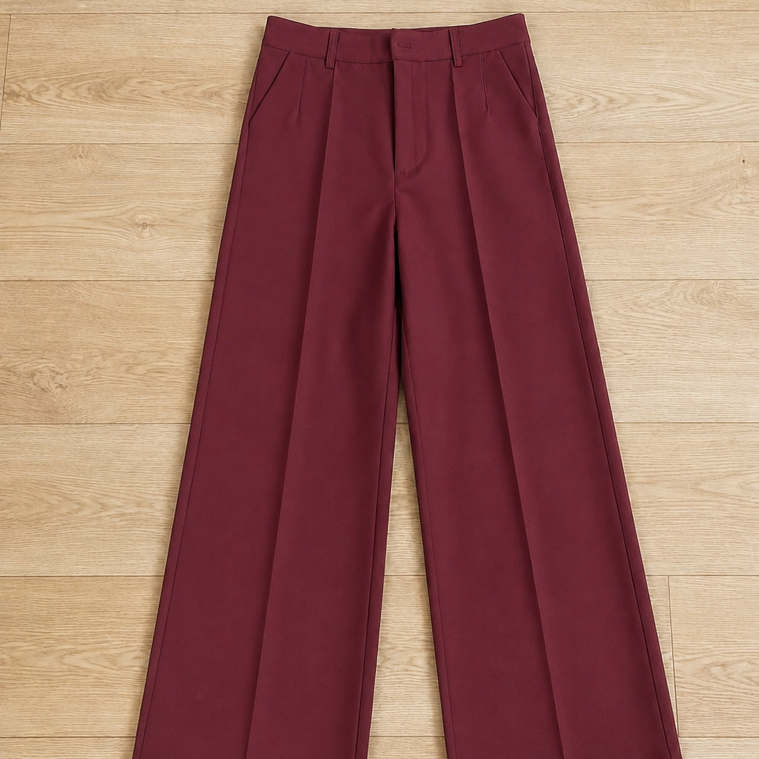 PANTALON FORMAL