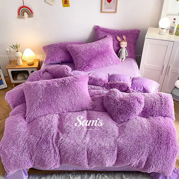 CAMA SENCILLA SAMS HOME