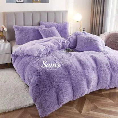 CAMA SENCILLA SAMS HOME