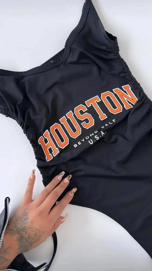 BODY HOUSTON