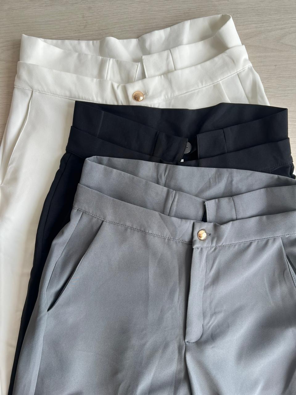 PANTALON FORMAL