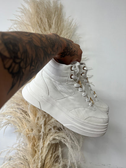 TENIS BOTA