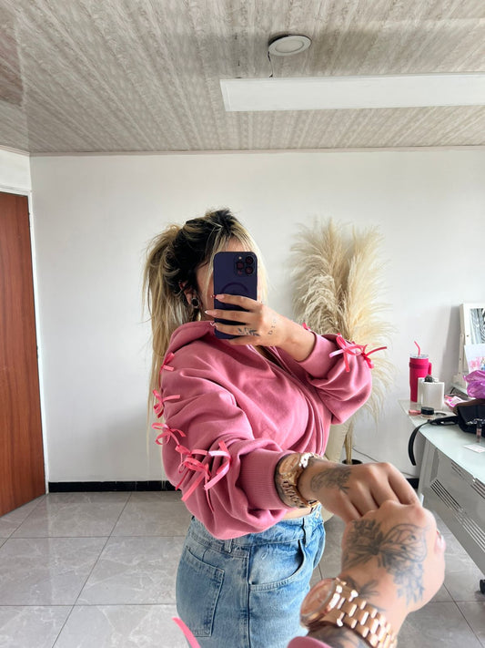 BUZO MOÑOS