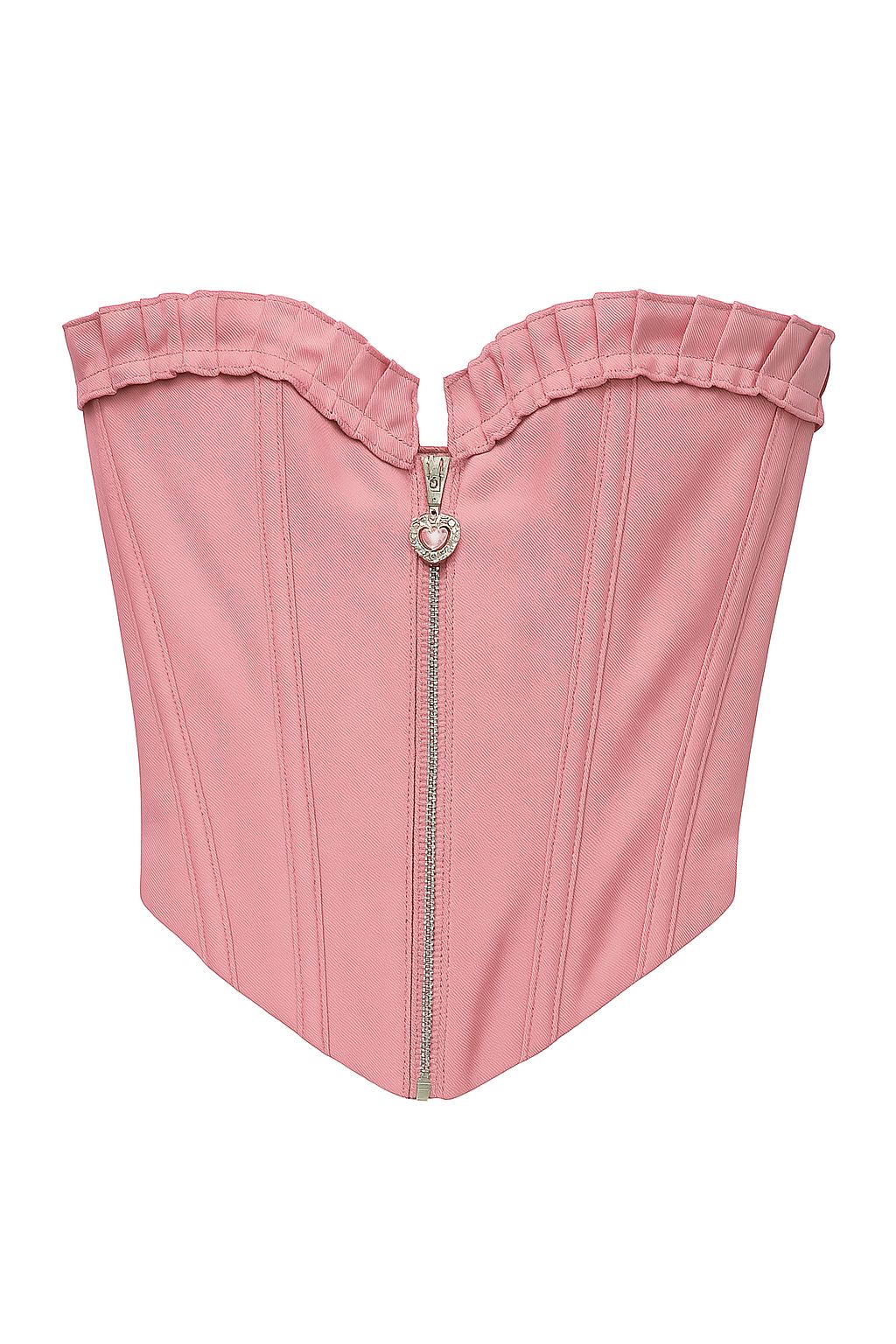 CORSET CORAZON