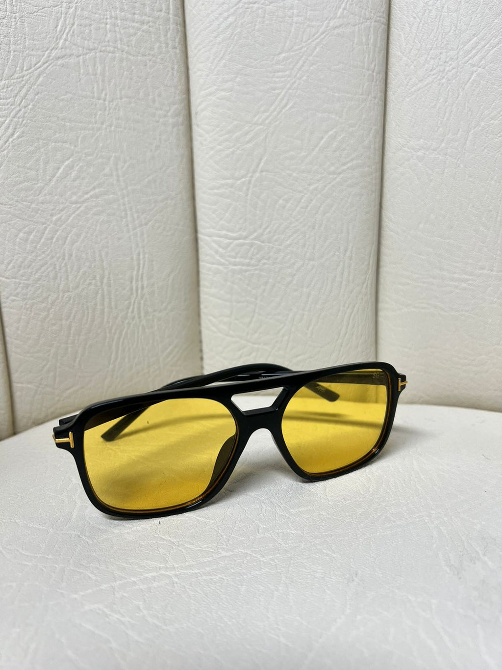 GAFAS URBAN