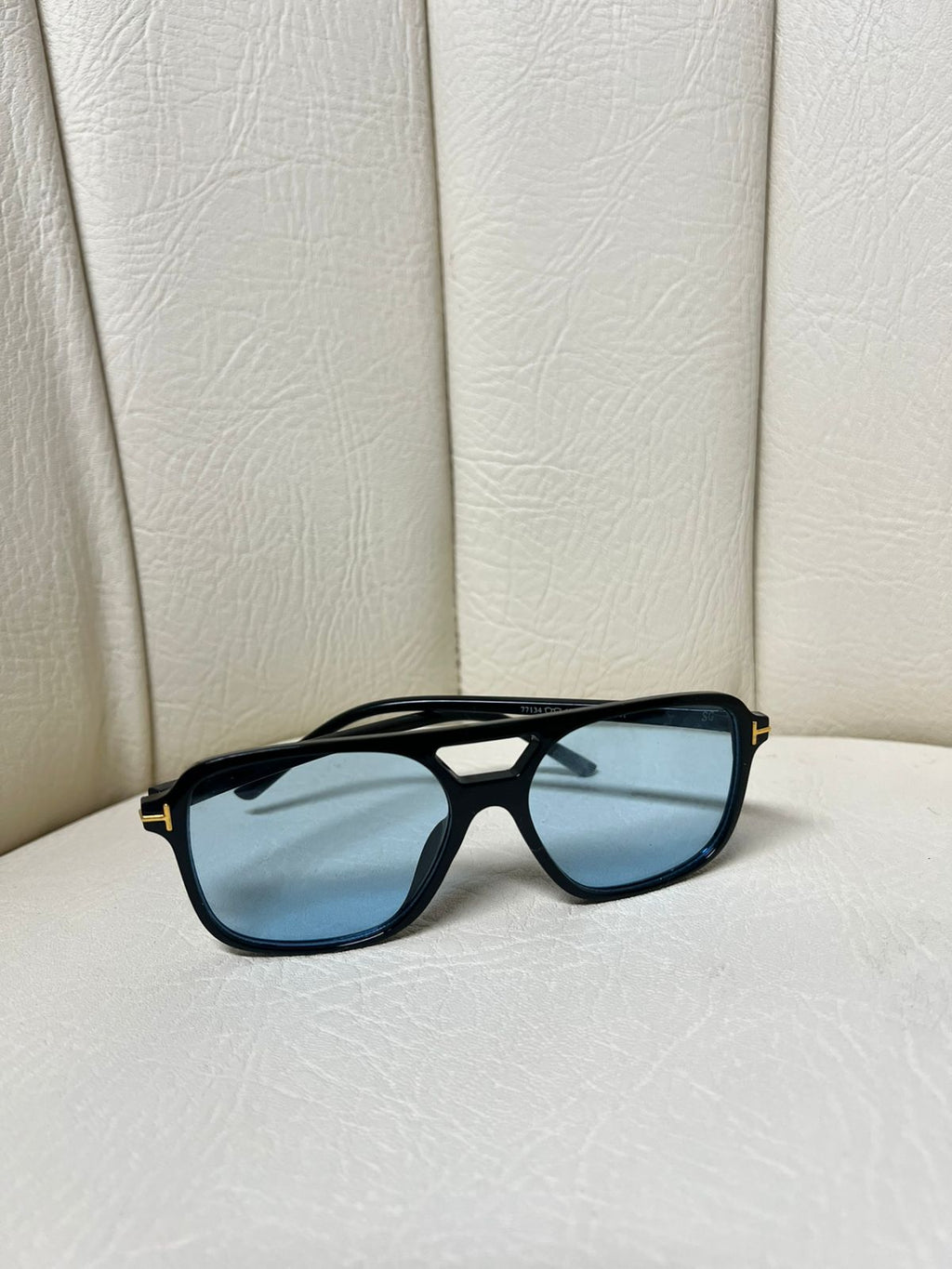 GAFAS URBAN