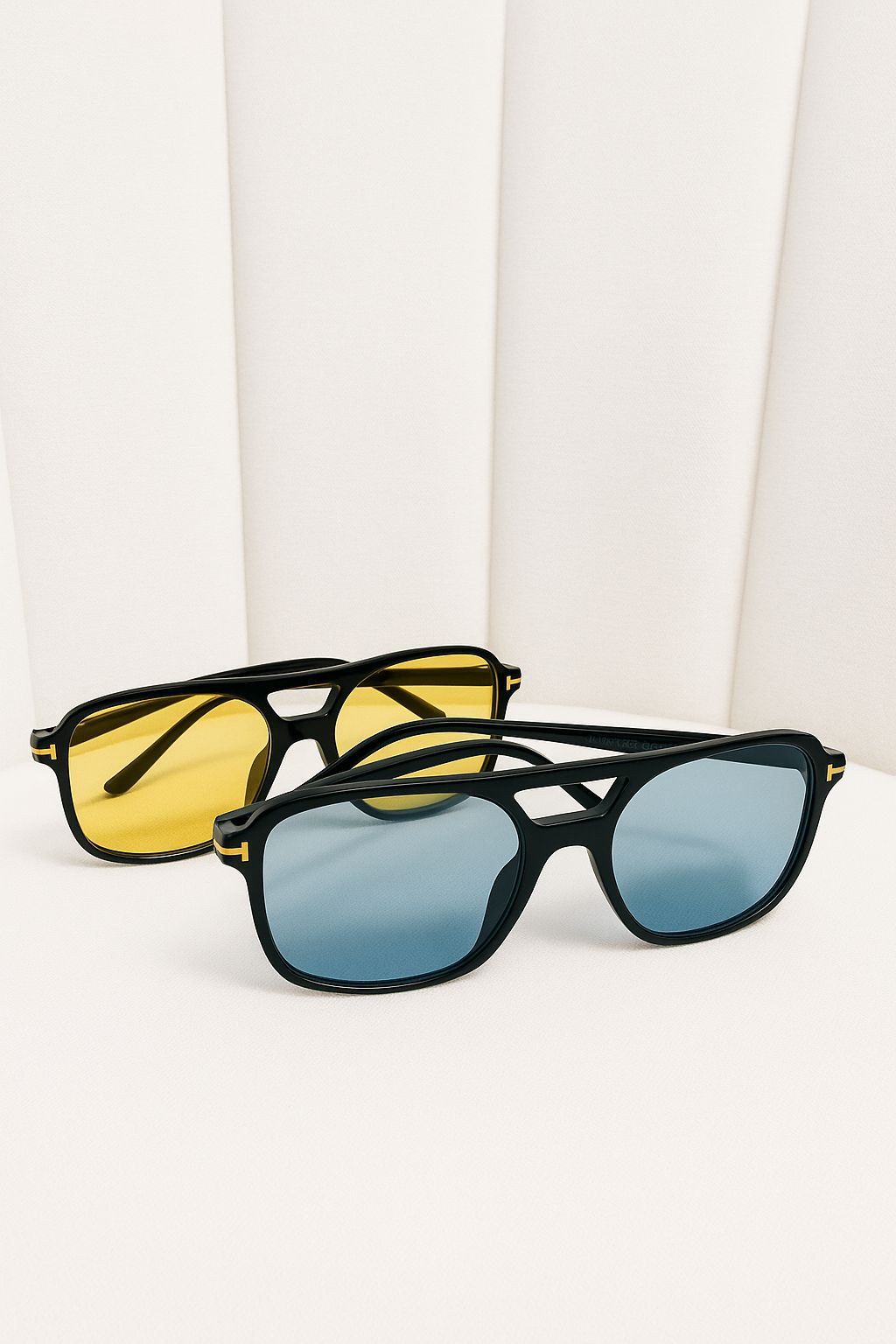 GAFAS URBAN