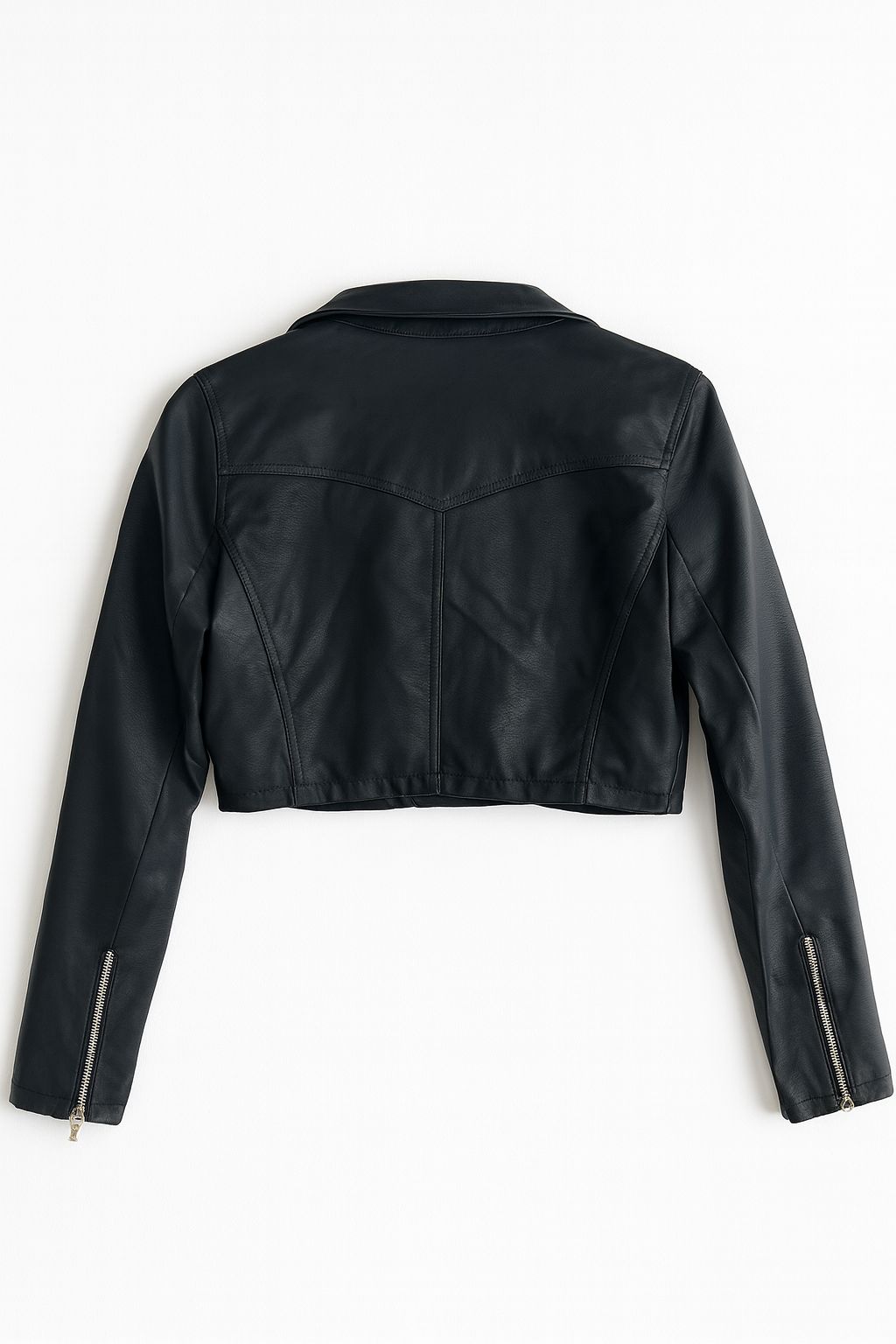 MINI CHAMARRA CHERRY