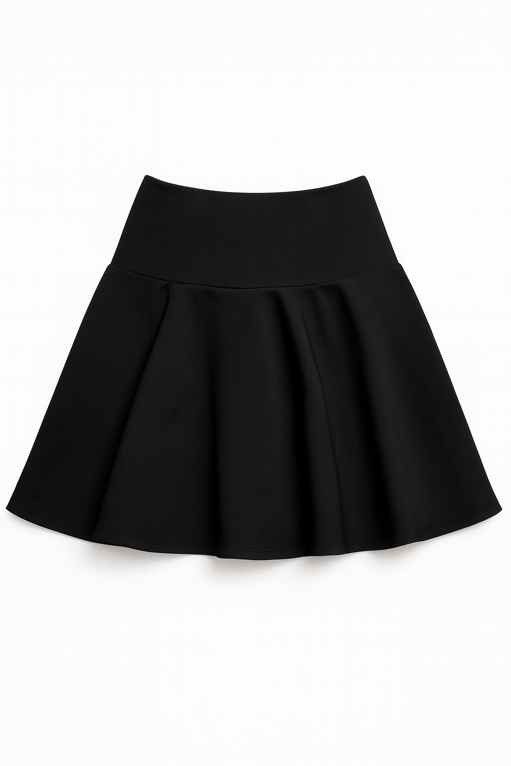 FALDA SHORT DEPORTIVA