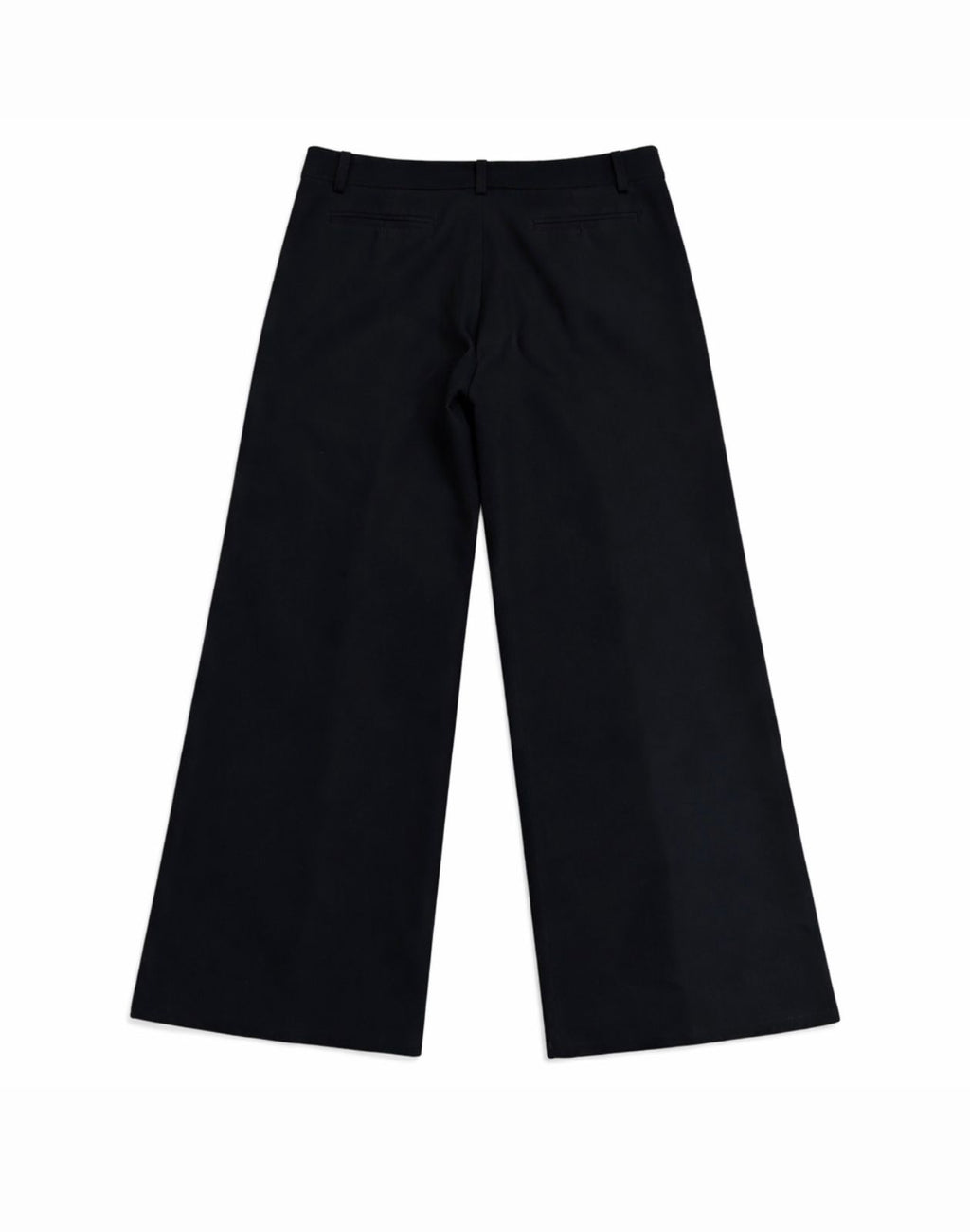 PANTALON FORMAL