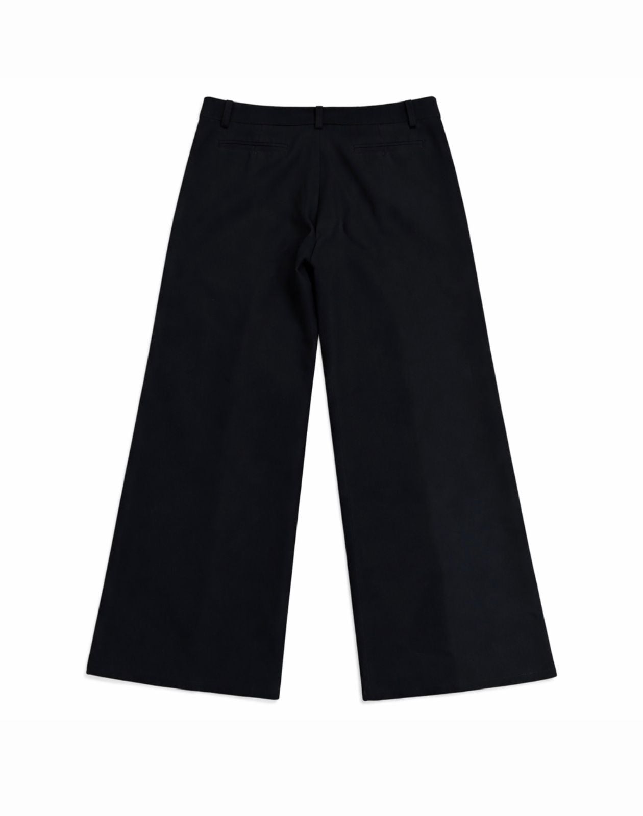 PANTALON FORMAL