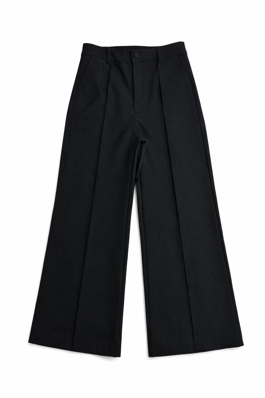 PANTALON FORMAL