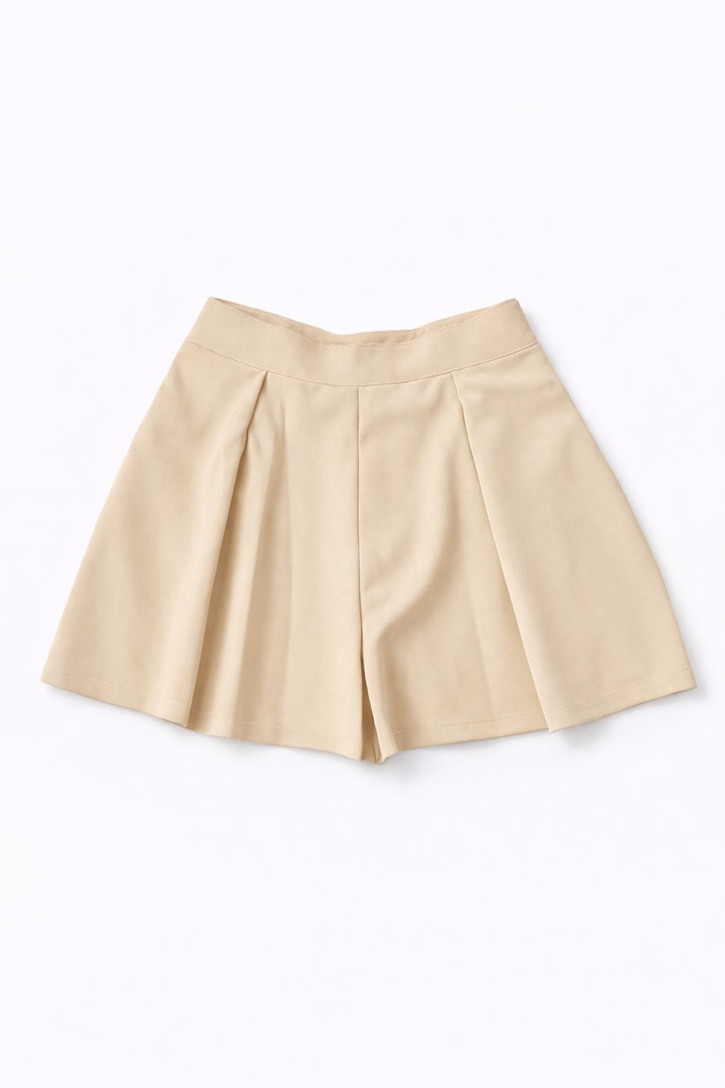 FALDA ELITE