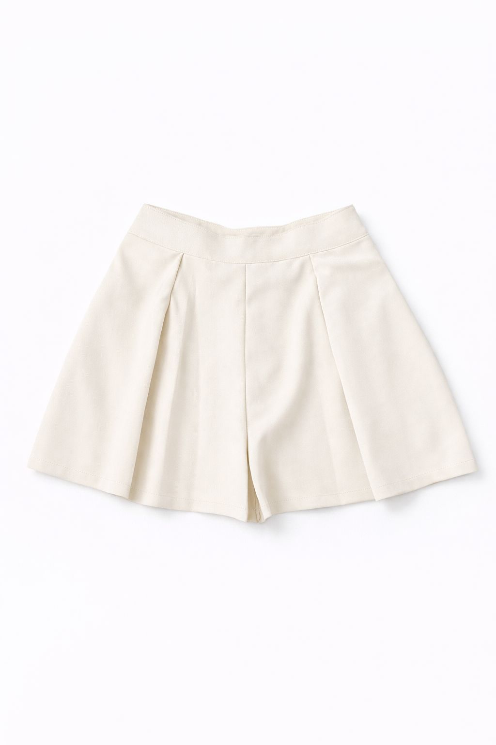 FALDA ELITE