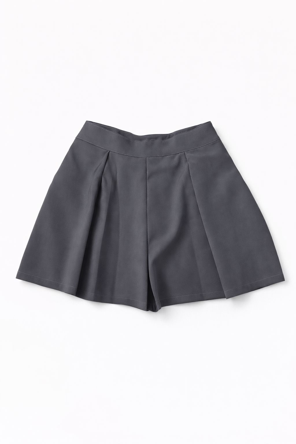 FALDA ELITE