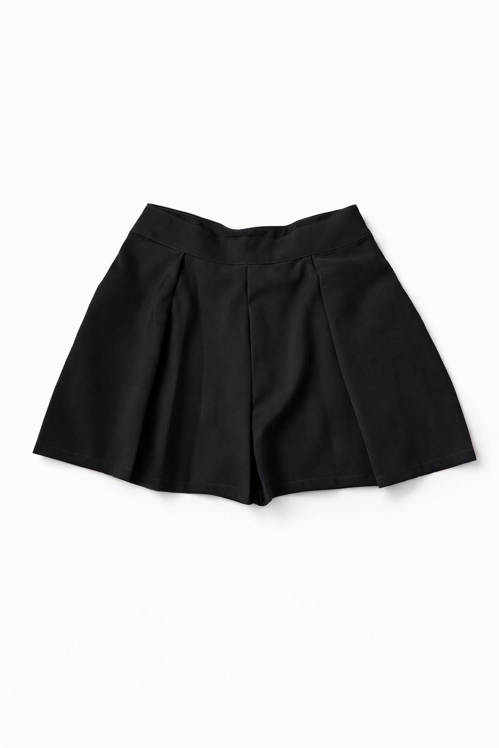 FALDA ELITE