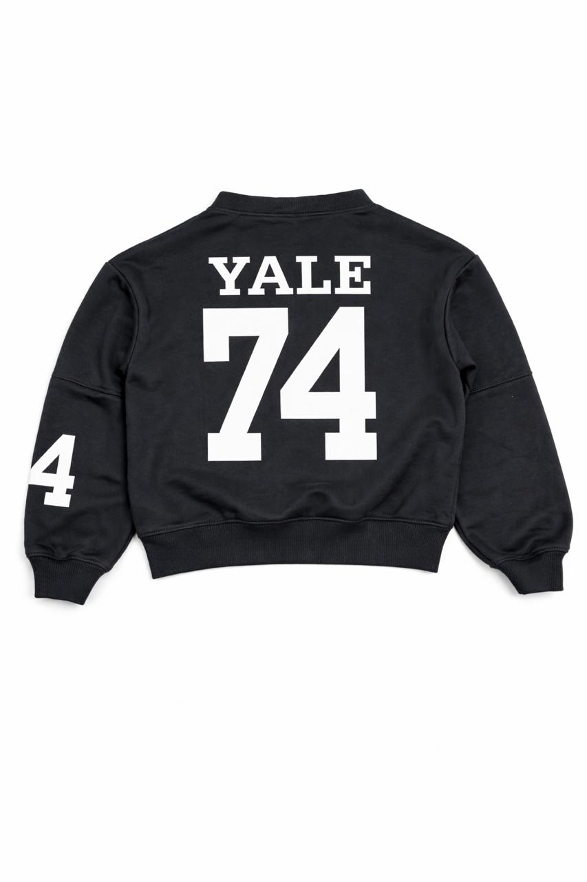 BUZO YALE