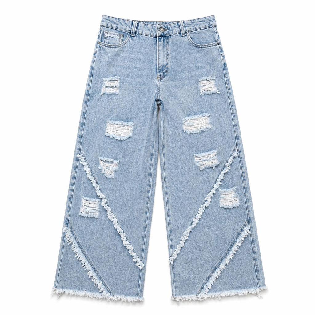 JEAN URBAN MOOD