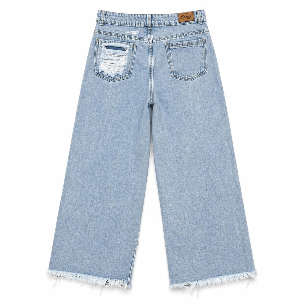 JEAN URBAN MOOD