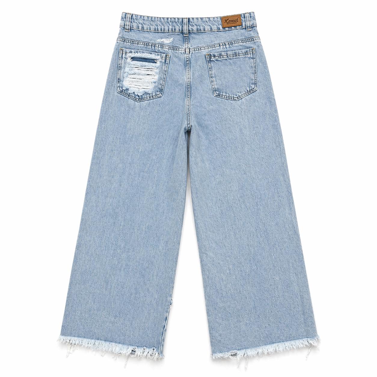 JEAN URBAN MOOD