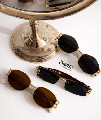 GAFAS