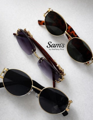 GAFAS