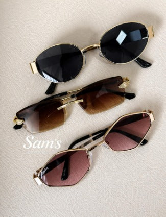 GAFAS