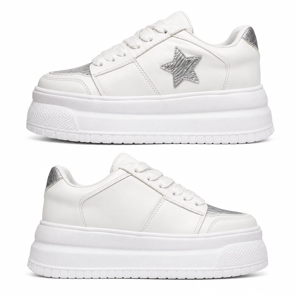 TENIS STAR
