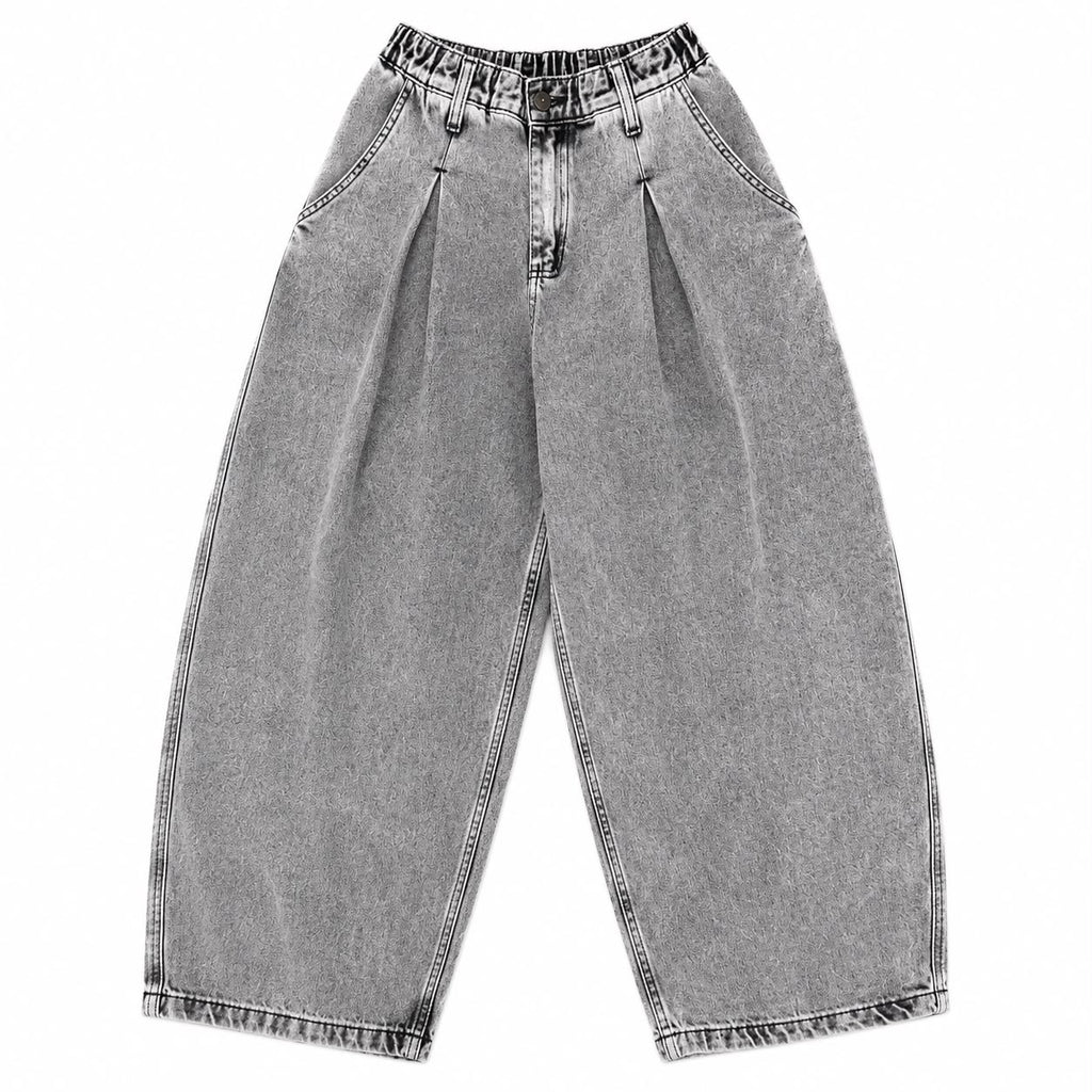 JEANS PREN