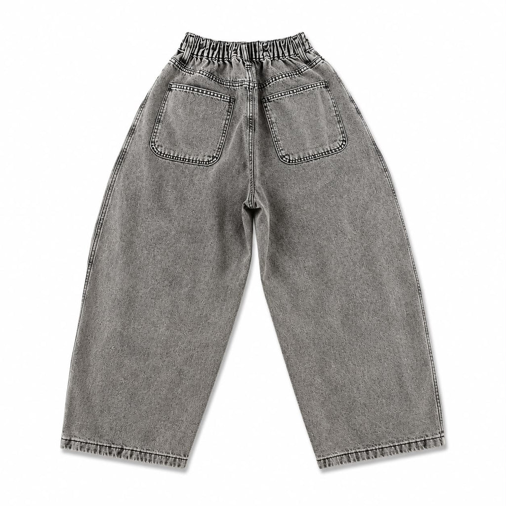 JEANS PREN