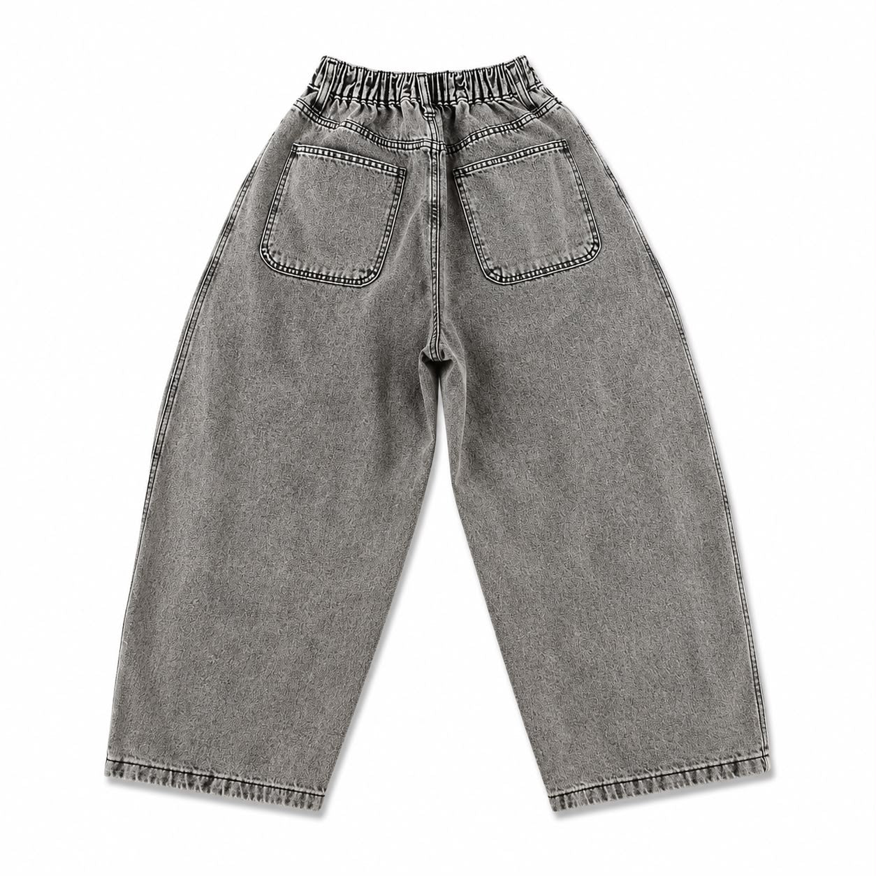 JEANS PREN