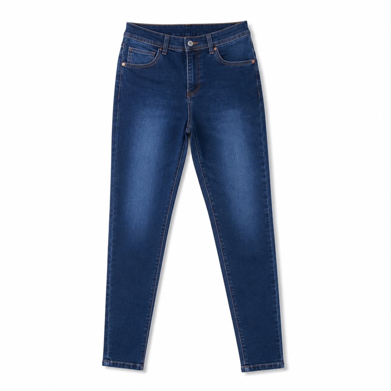 JEANS SKINNY