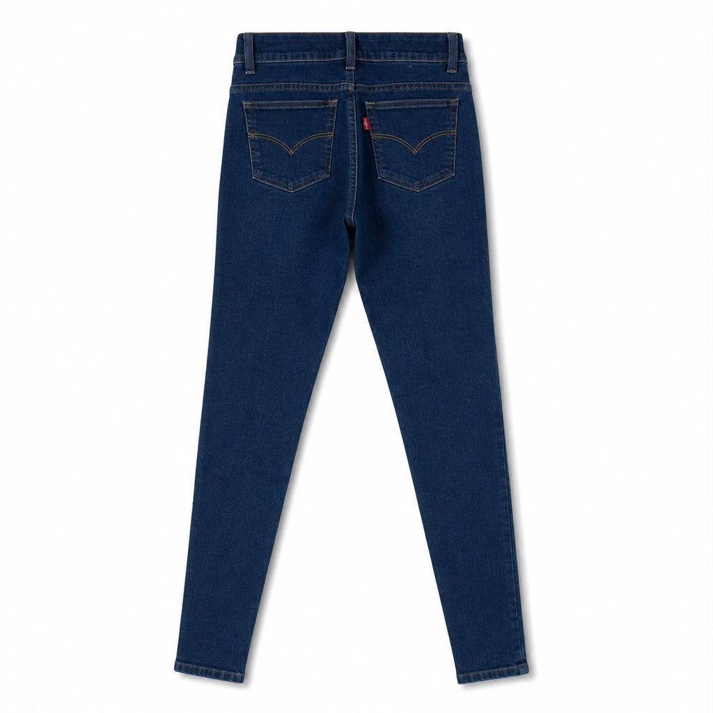 JEANS SKINNY