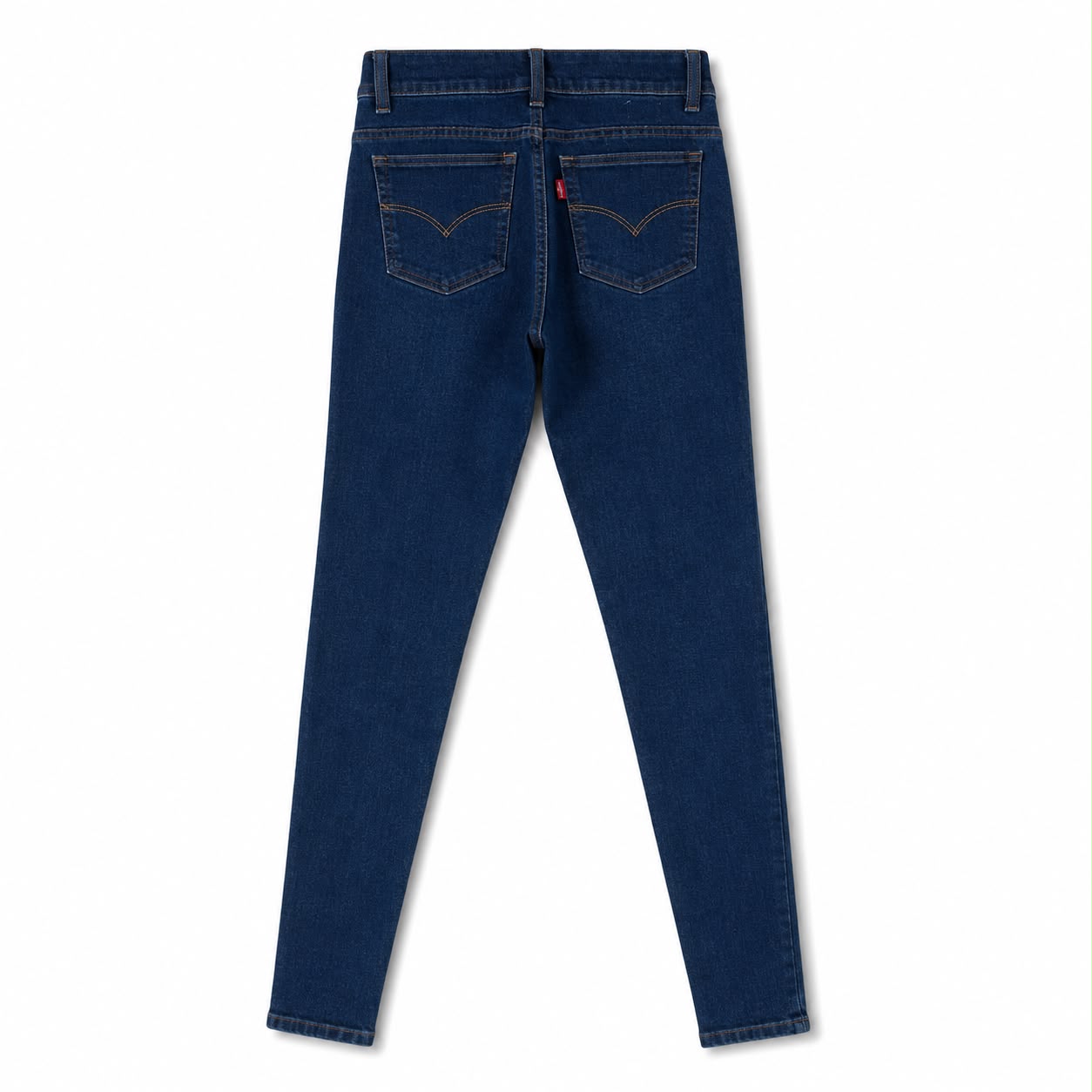 JEANS SKINNY