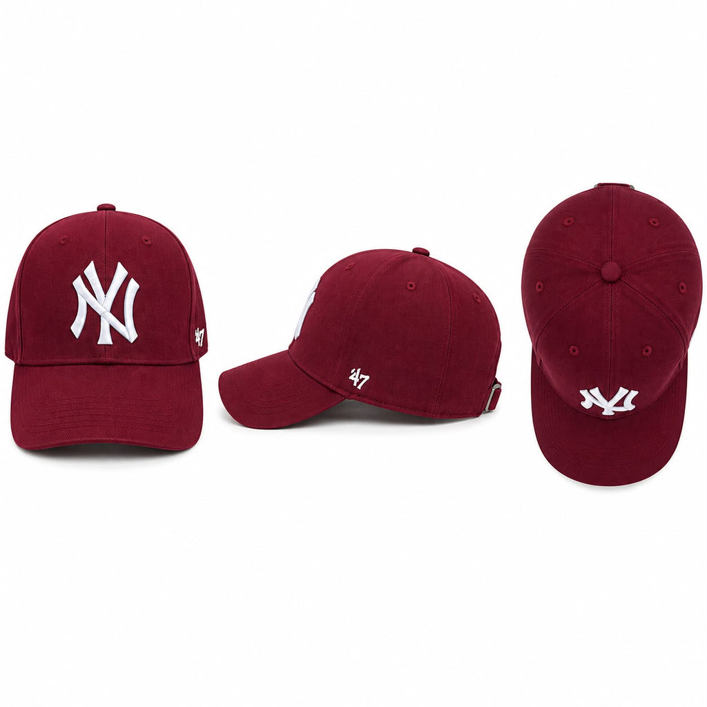 GORRAS