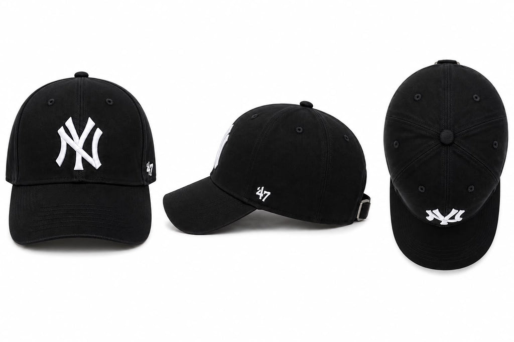 GORRAS