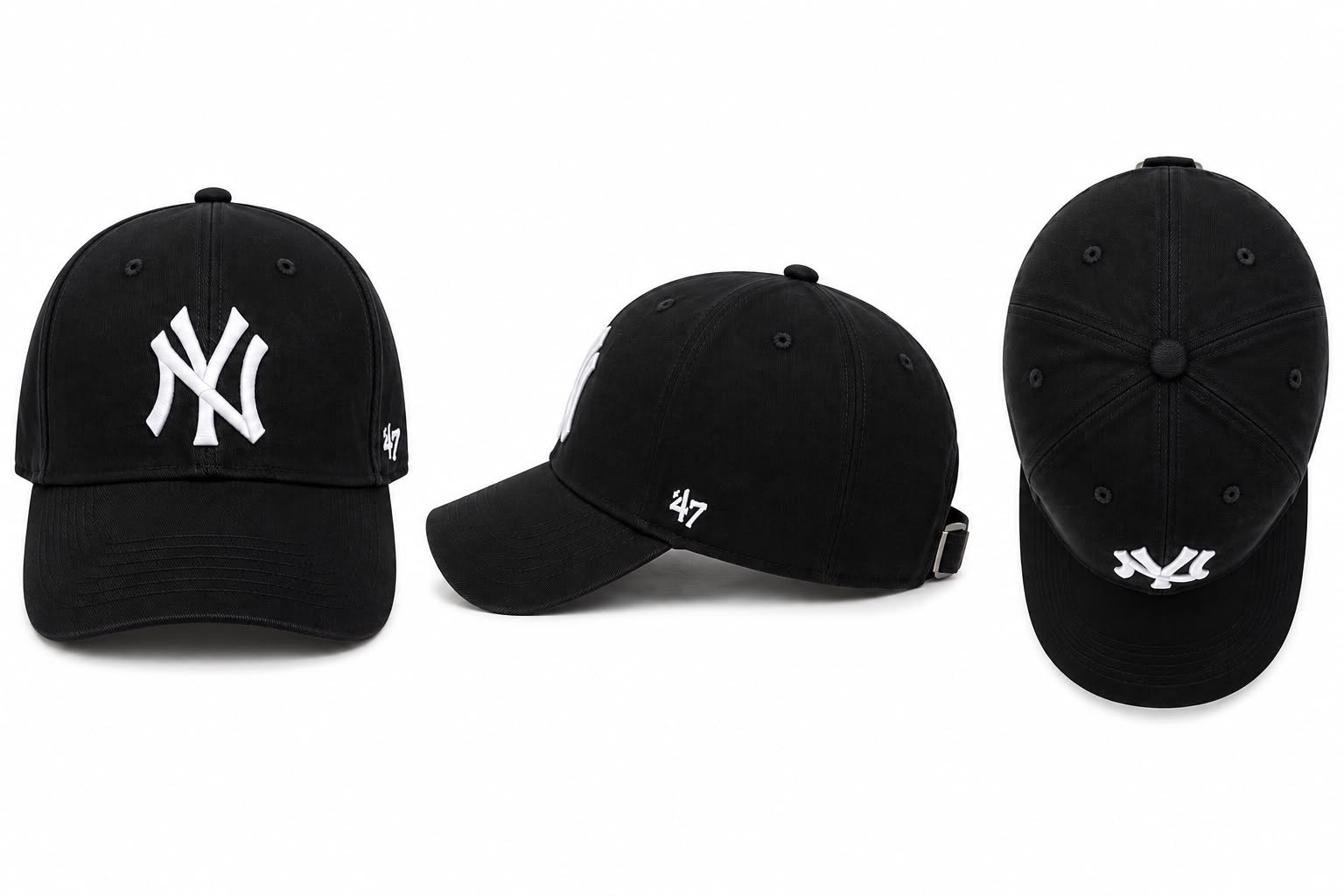 GORRAS