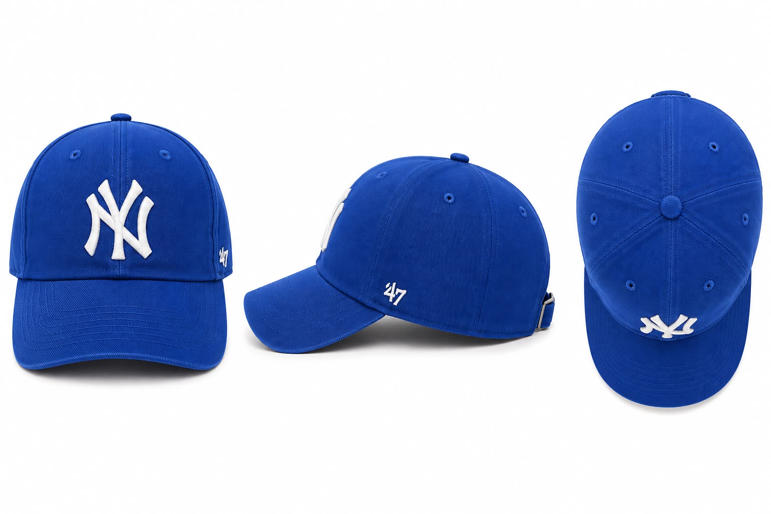 GORRAS
