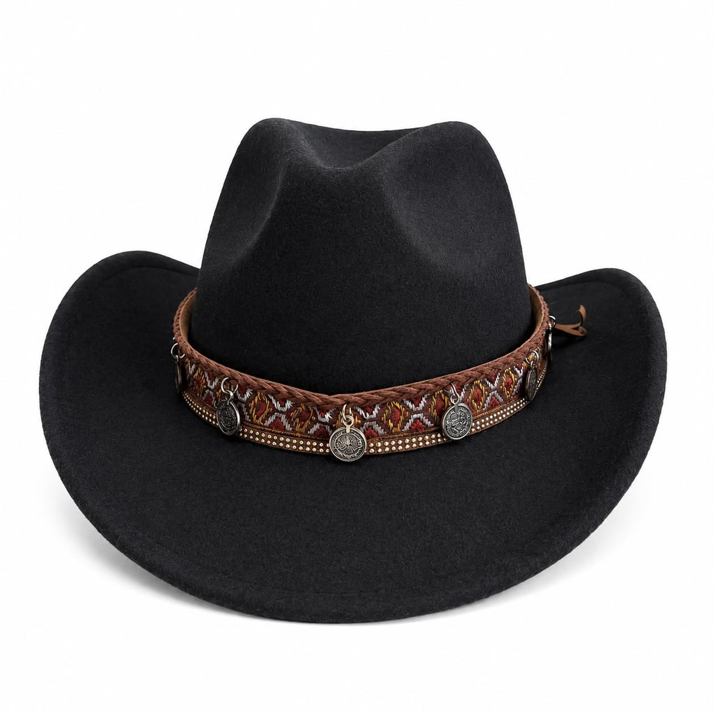 SOMBRERO