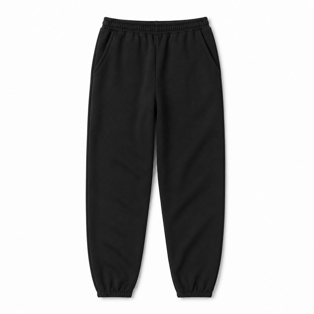 JOGGER